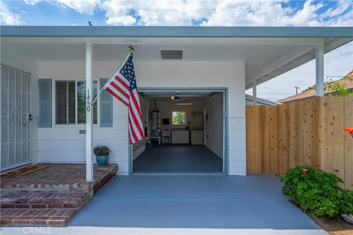 1450 Walnut, Red Bluff, California 96080