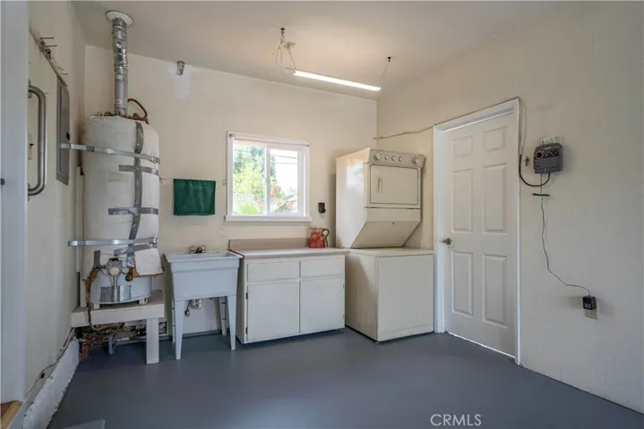1450 Walnut, Red Bluff, California 96080