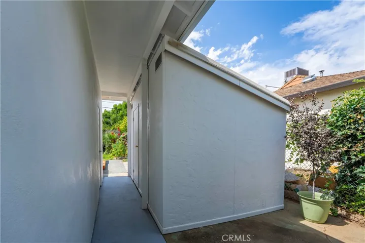 1450 Walnut, Red Bluff, California 96080