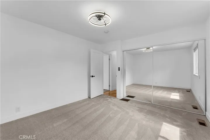 1450 Walnut, Red Bluff, California 96080