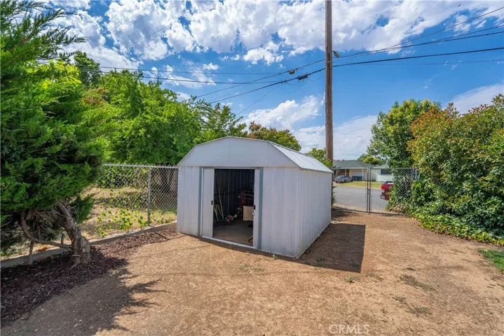1450 Walnut, Red Bluff, California 96080