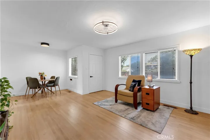 1450 Walnut, Red Bluff, California 96080
