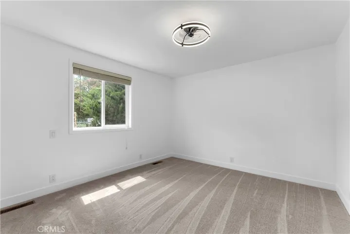 1450 Walnut, Red Bluff, California 96080