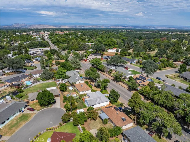 1450 Walnut, Red Bluff, California 96080