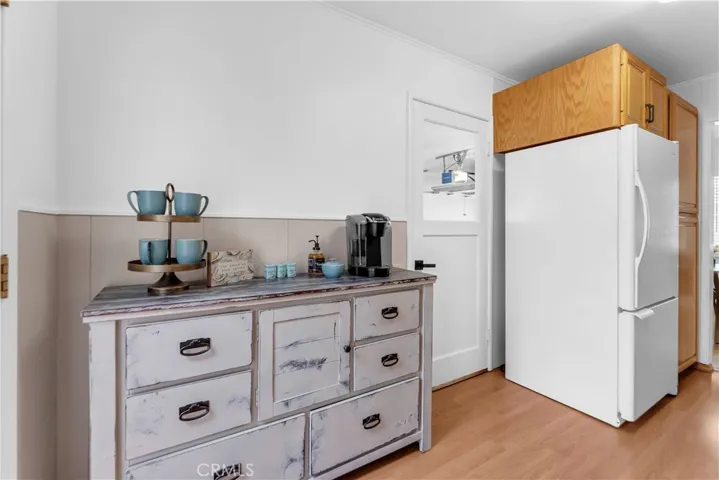 1450 Walnut, Red Bluff, California 96080