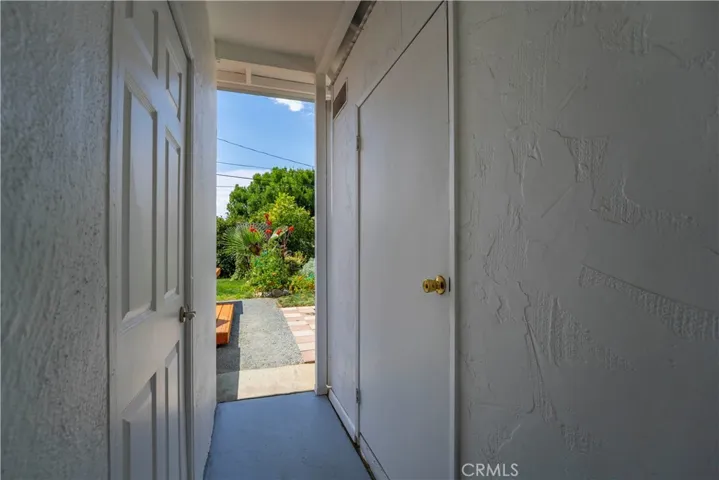 1450 Walnut, Red Bluff, California 96080
