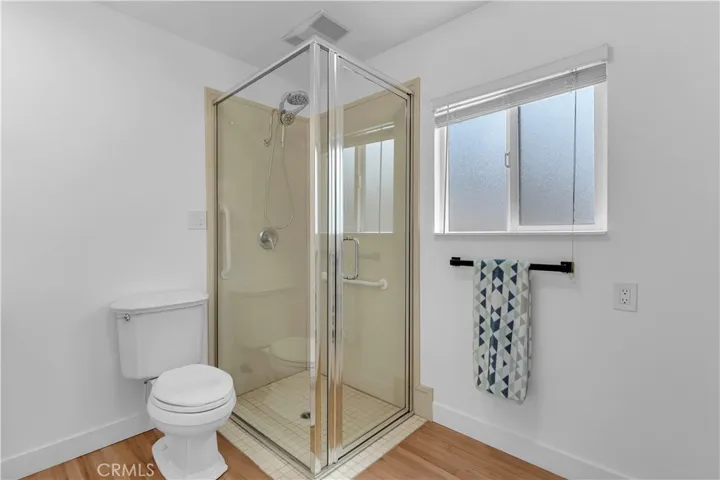 1450 Walnut, Red Bluff, California 96080