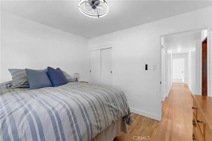 1450 Walnut, Red Bluff, California 96080