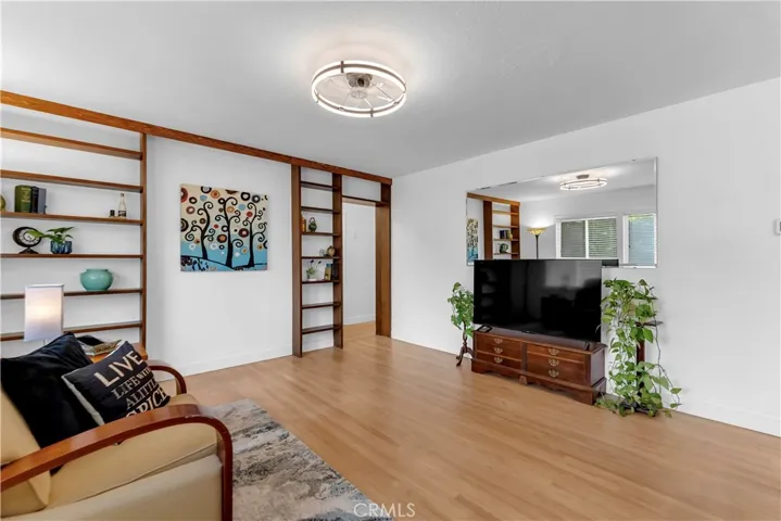 1450 Walnut, Red Bluff, California 96080