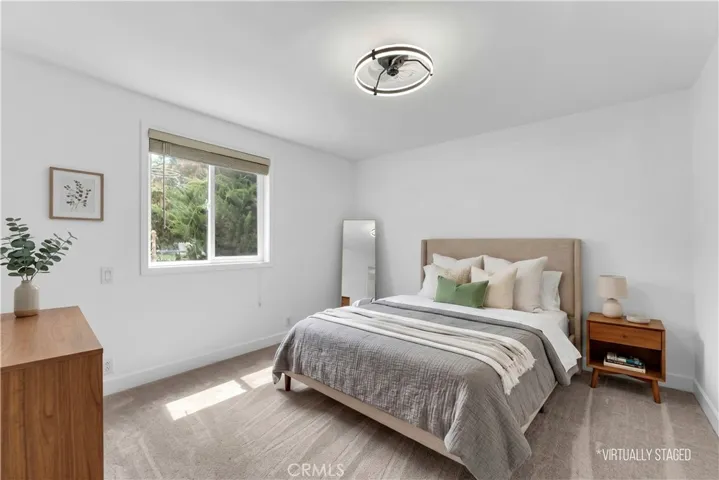 1450 Walnut, Red Bluff, California 96080