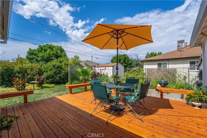 1450 Walnut, Red Bluff, California 96080