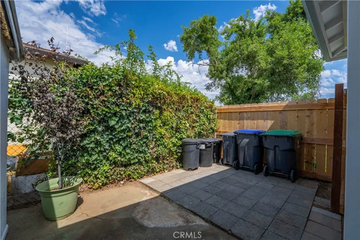 1450 Walnut, Red Bluff, California 96080