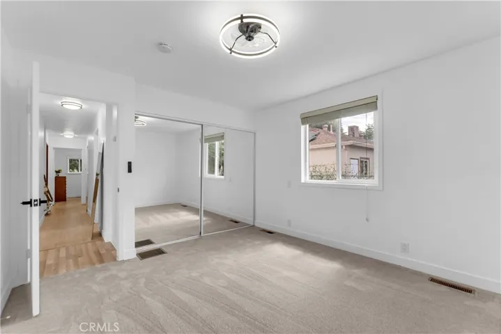 1450 Walnut, Red Bluff, California 96080