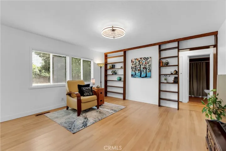 1450 Walnut, Red Bluff, California 96080