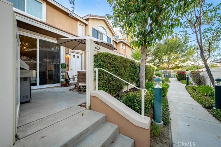 822 S Boulder, Anaheim, California 92808