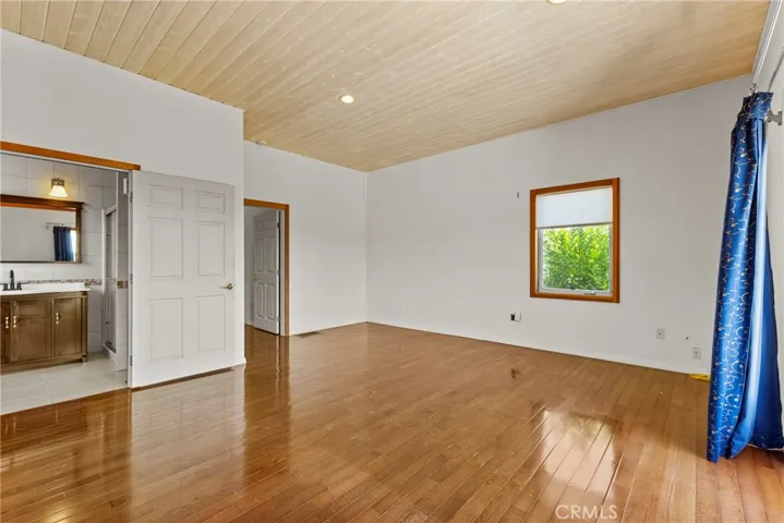 39195 Leathers, Aguanga, California 92536