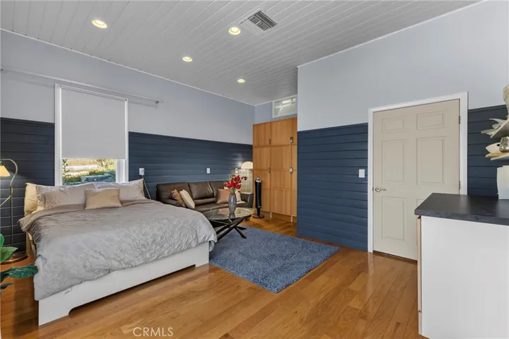 39195 Leathers, Aguanga, California 92536