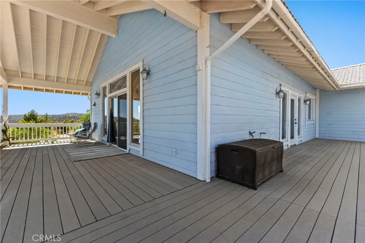 39195 Leathers, Aguanga, California 92536