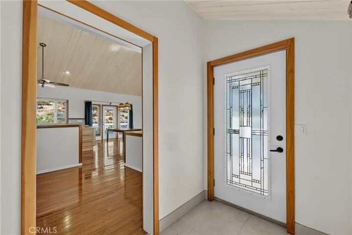 39195 Leathers, Aguanga, California 92536