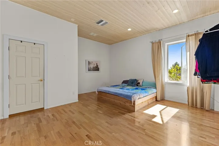 39195 Leathers, Aguanga, California 92536