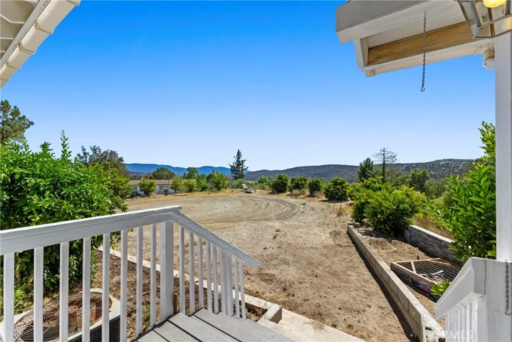 39195 Leathers, Aguanga, California 92536