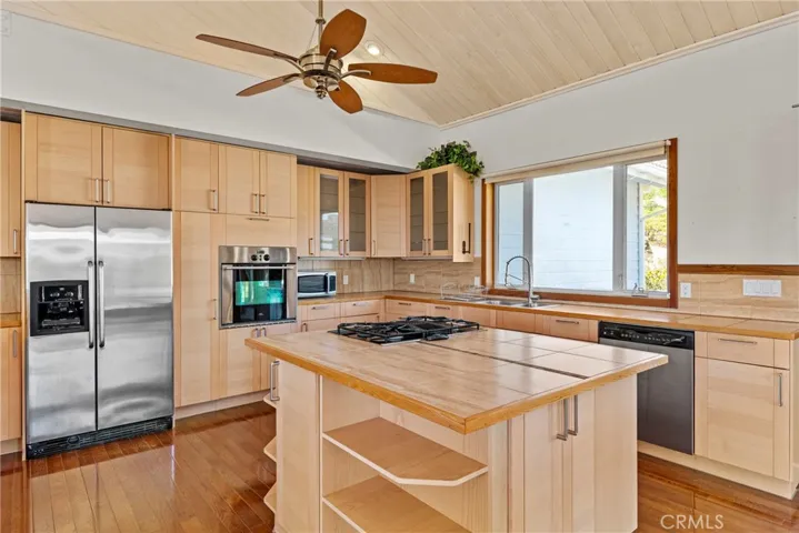 39195 Leathers, Aguanga, California 92536