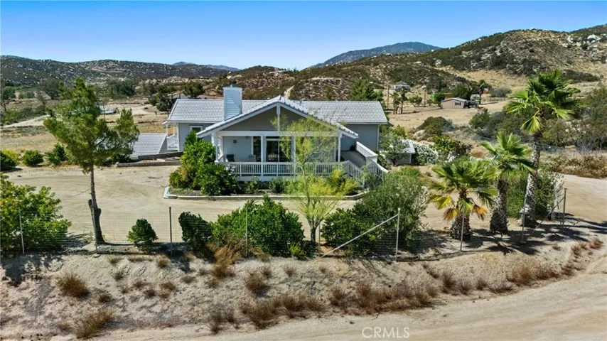 39195 Leathers, Aguanga, California 92536