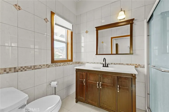 39195 Leathers, Aguanga, California 92536