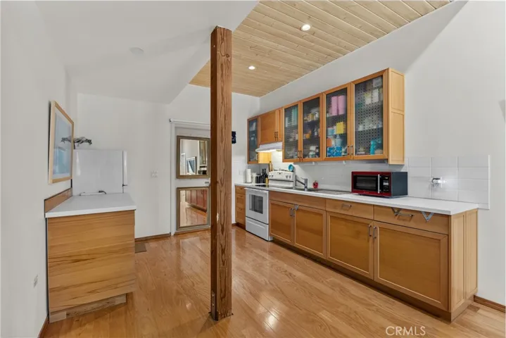 39195 Leathers, Aguanga, California 92536