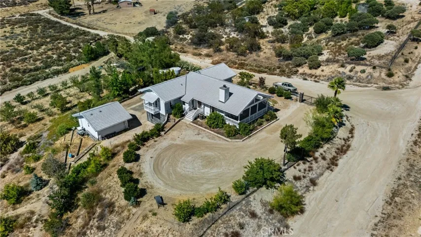 39195 Leathers, Aguanga, California 92536