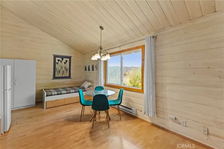 39195 Leathers, Aguanga, California 92536