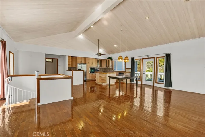 39195 Leathers, Aguanga, California 92536