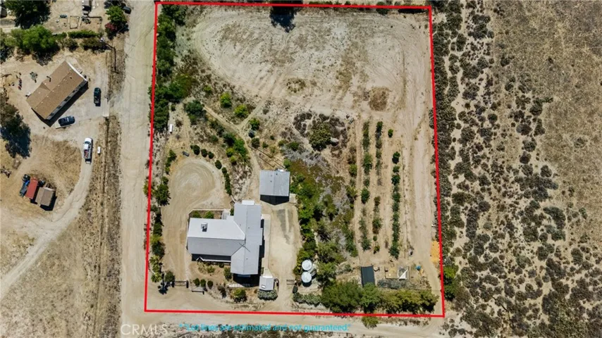 39195 Leathers, Aguanga, California 92536