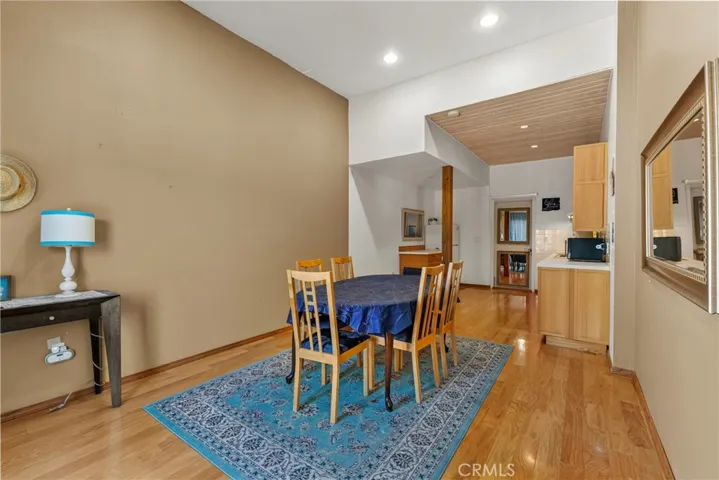 39195 Leathers, Aguanga, California 92536