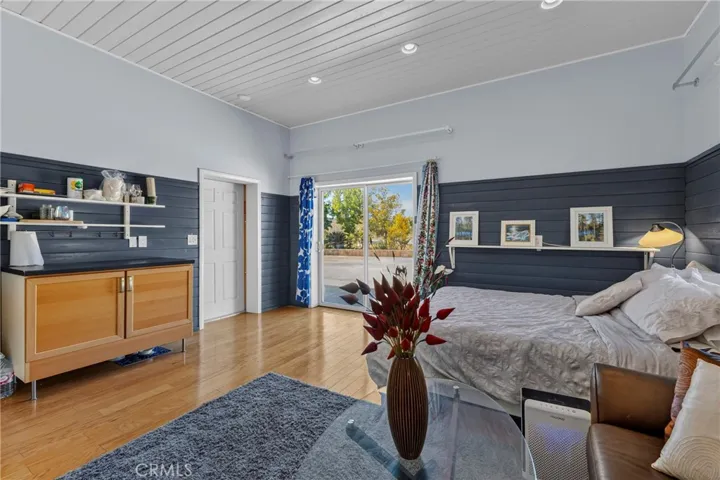 39195 Leathers, Aguanga, California 92536