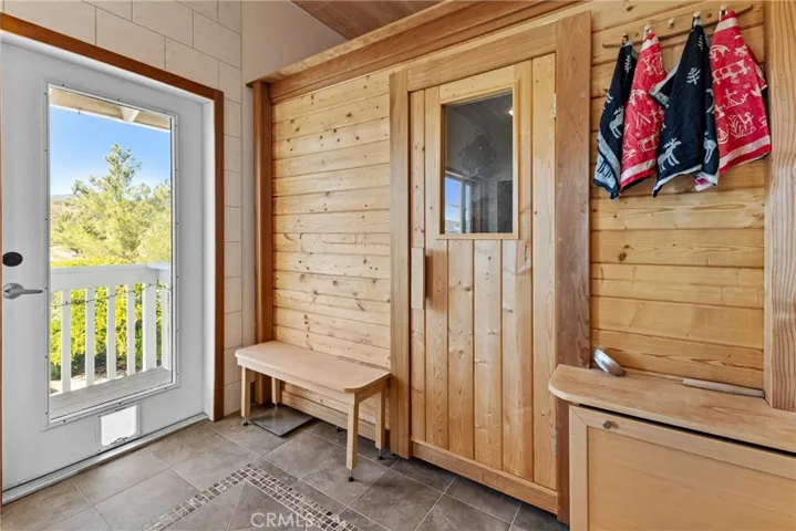 39195 Leathers, Aguanga, California 92536