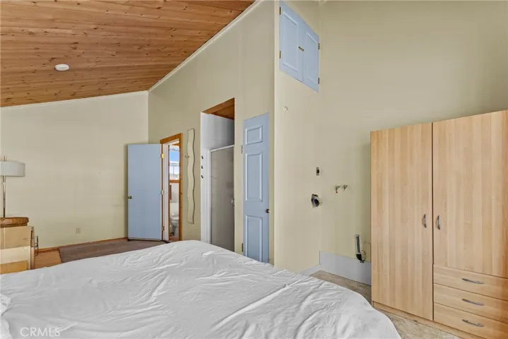 39195 Leathers, Aguanga, California 92536