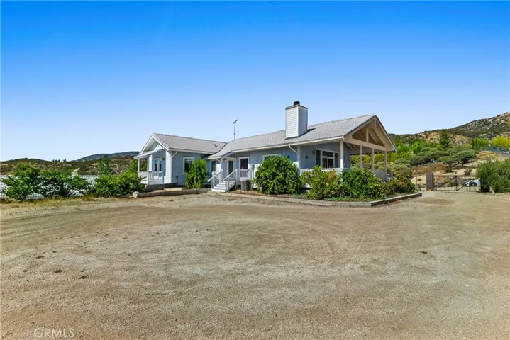 39195 Leathers, Aguanga, California 92536