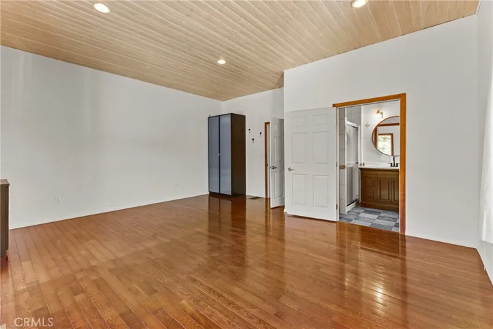 39195 Leathers, Aguanga, California 92536