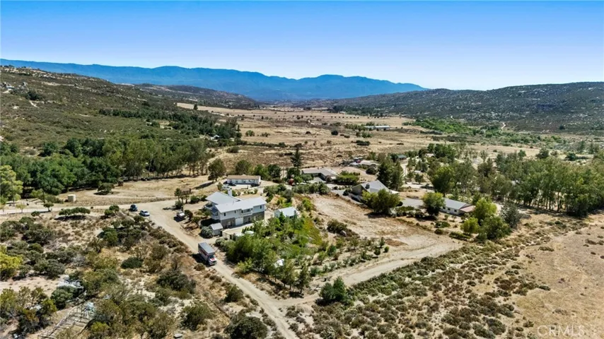 39195 Leathers, Aguanga, California 92536