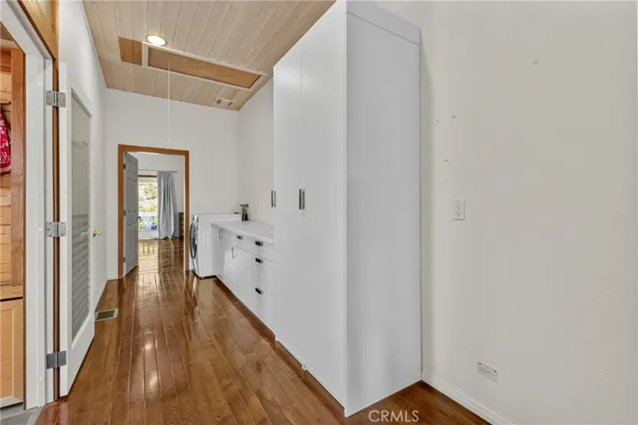 39195 Leathers, Aguanga, California 92536