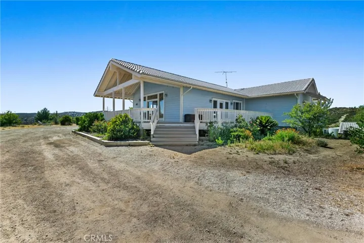 39195 Leathers, Aguanga, California 92536