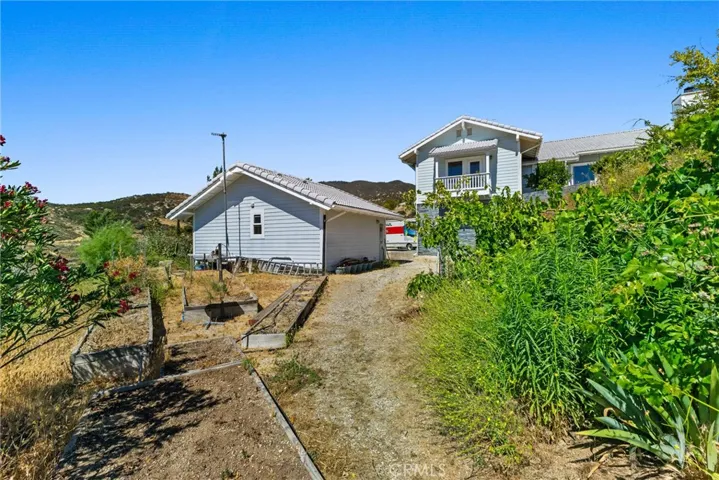 39195 Leathers, Aguanga, California 92536