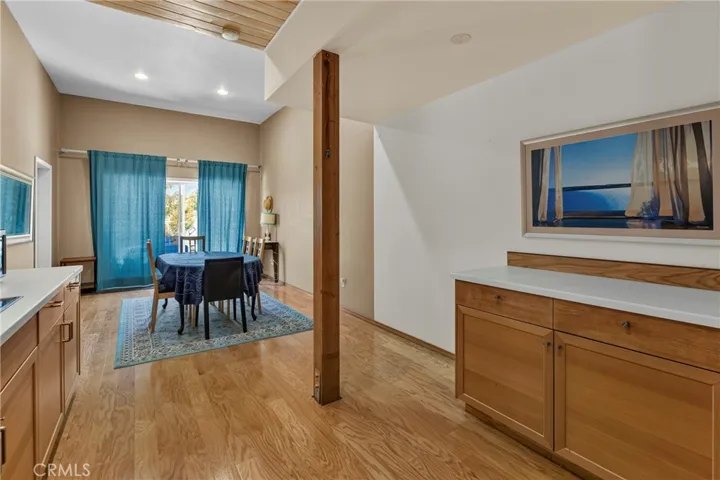 39195 Leathers, Aguanga, California 92536