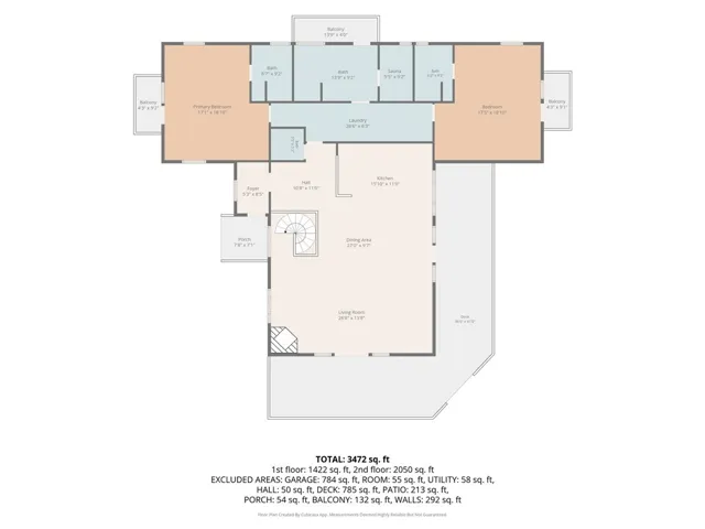 39195 Leathers, Aguanga, California 92536
