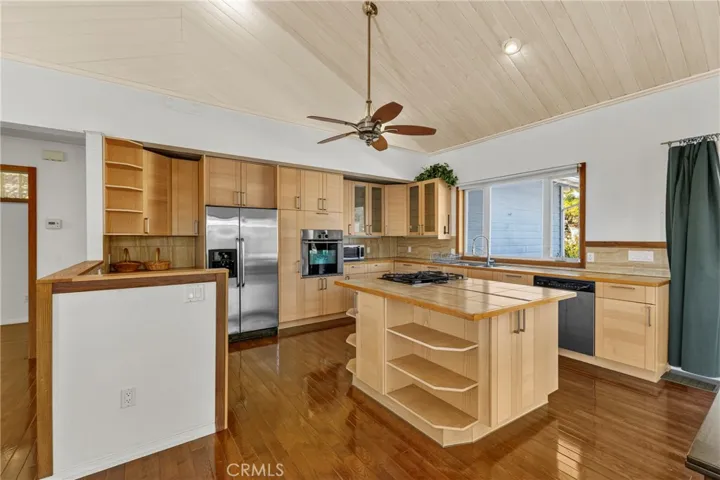 39195 Leathers, Aguanga, California 92536