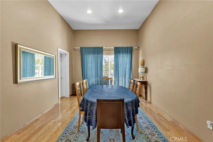 39195 Leathers, Aguanga, California 92536