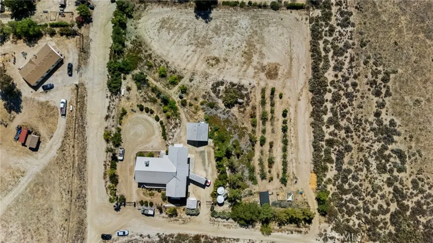 39195 Leathers, Aguanga, California 92536