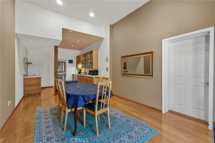 39195 Leathers, Aguanga, California 92536