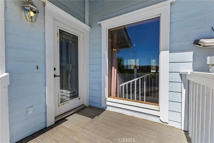39195 Leathers, Aguanga, California 92536